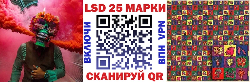 Марки 25I-NBOMe 1,5мг  darknet состав  Темников  что такое наркотик 