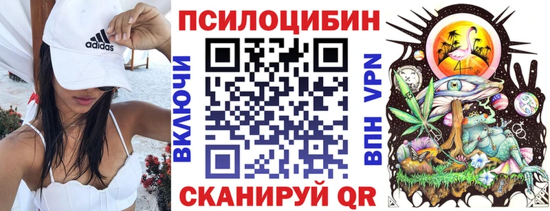 Галлюциногенные грибы ЛСД  закладка  Темников 